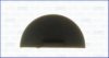 FIAT 96144621 Gasket / Seal